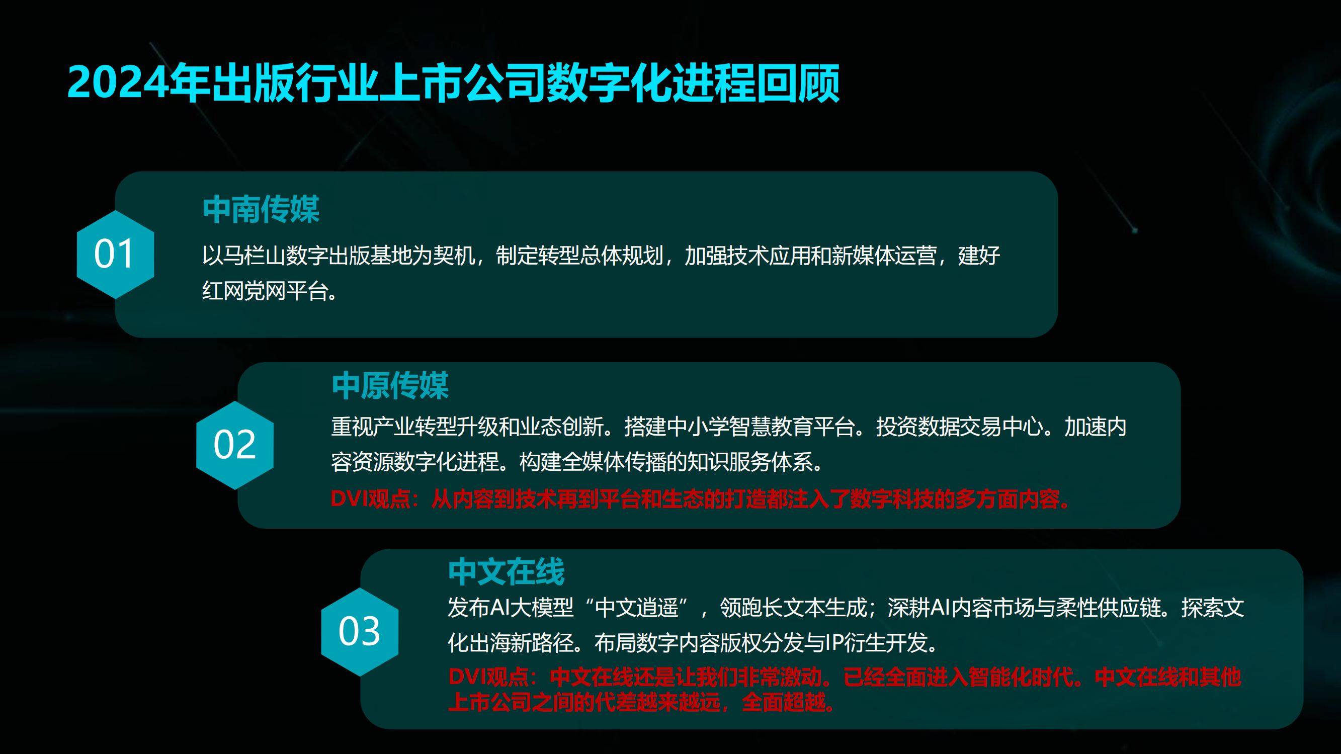 2025年6月 第27頁