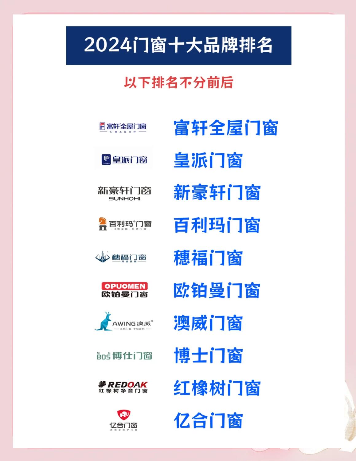 貴慧捷