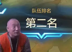 呂教主-銅須排不上!細數十大臭名昭著魔獸玩家
