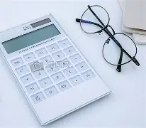 【最新計算器】最新計算器報價及圖片大全-圖片版
