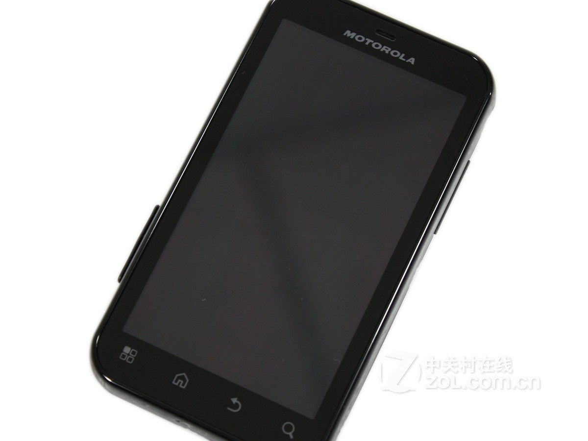 motome525基帶切換助手-MotoM
