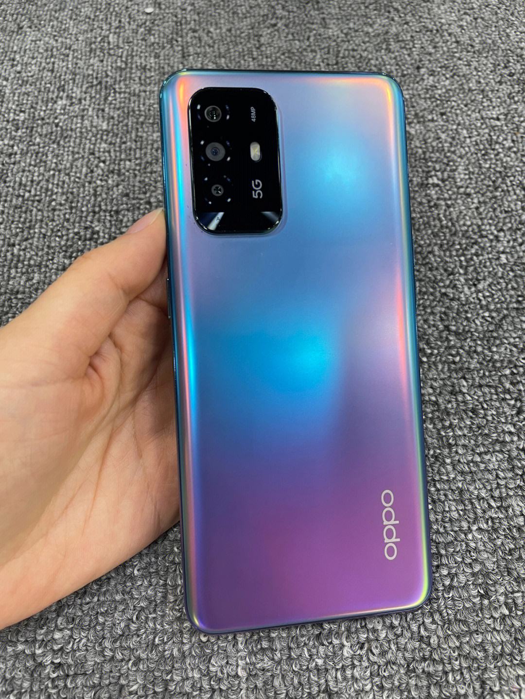 【OPPO手機大全】OPPO手機報價及圖片大全