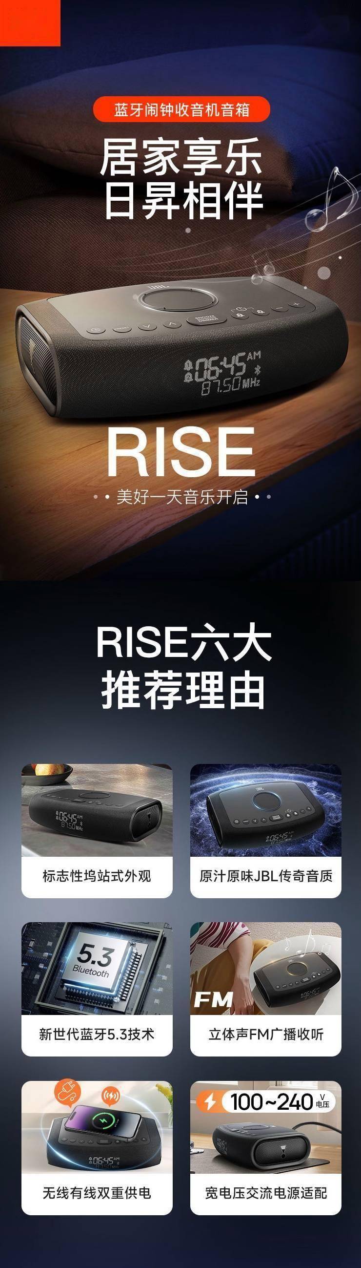 2025年6月 第3頁