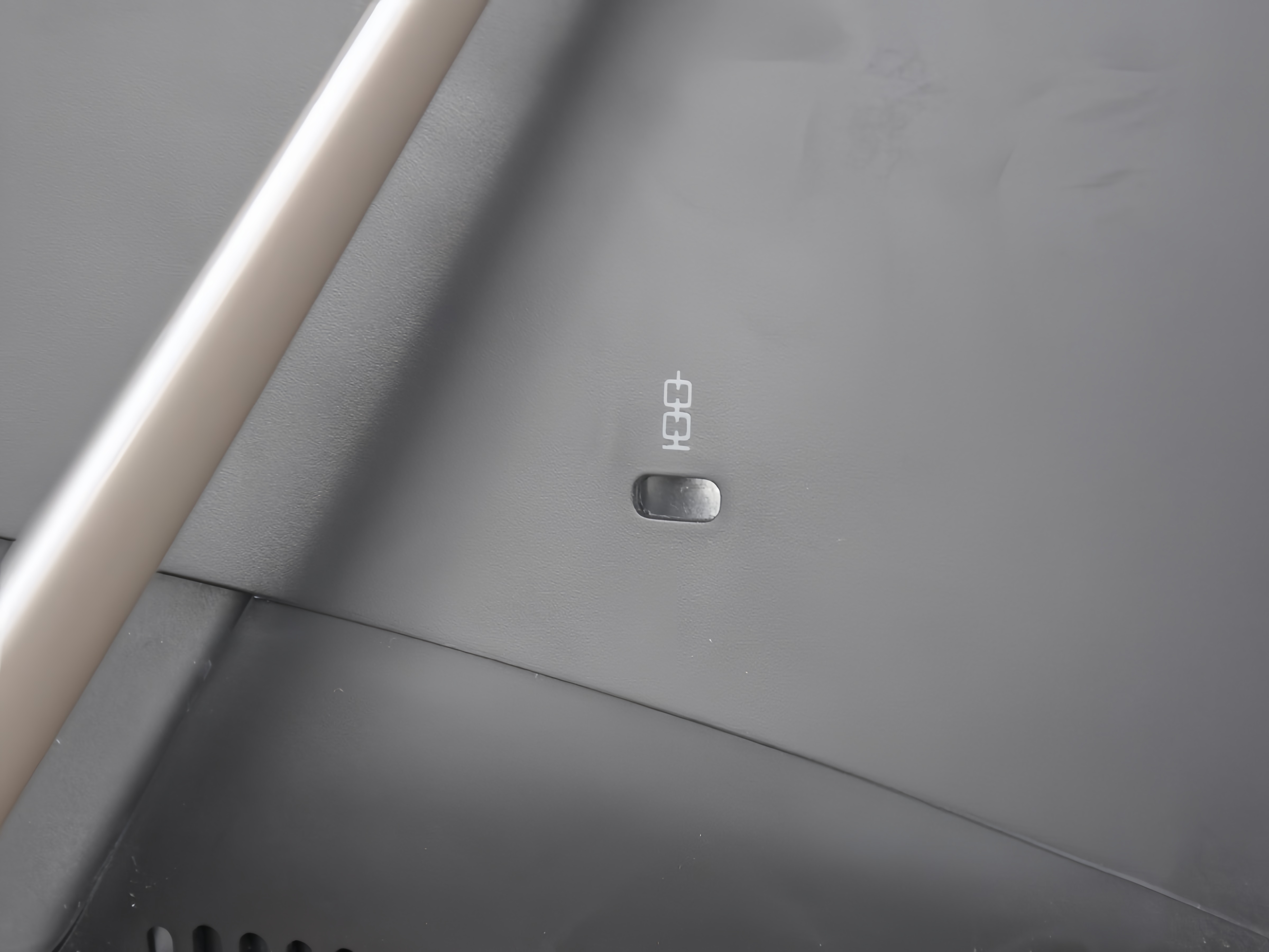 【聯想g450配置】聯想g450配置最新信息