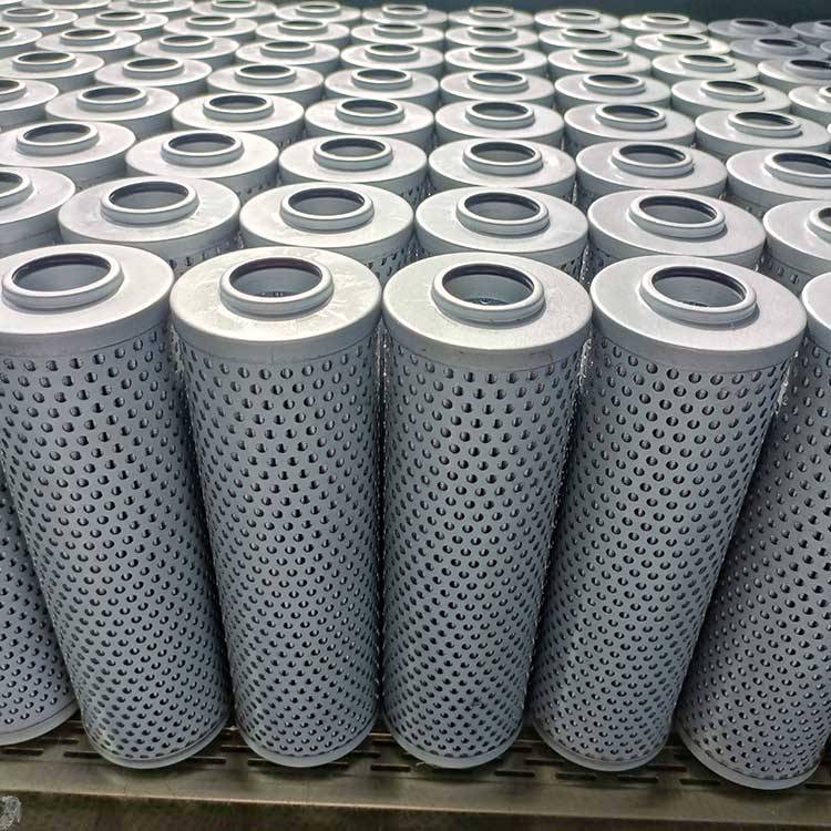 HBX-630X5、10黎明液壓濾芯濾清器、過濾器高壓過濾視頻