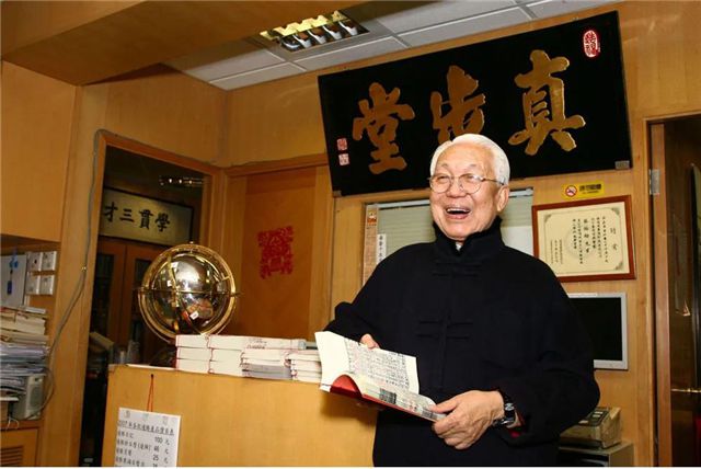吳川市本地風(fēng)水大師真實(shí)排名看風(fēng)水認(rèn)準(zhǔn)李乘風(fēng)視頻
