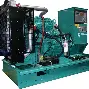 溫州發電機出租電話發電機24小時電力輸出解決停電視頻
