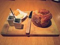 2025年6月30日 第61頁(yè)