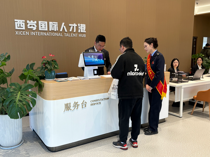 上海市青浦區稅務局地址電話,青浦區稅務局地址聯系方式視頻
