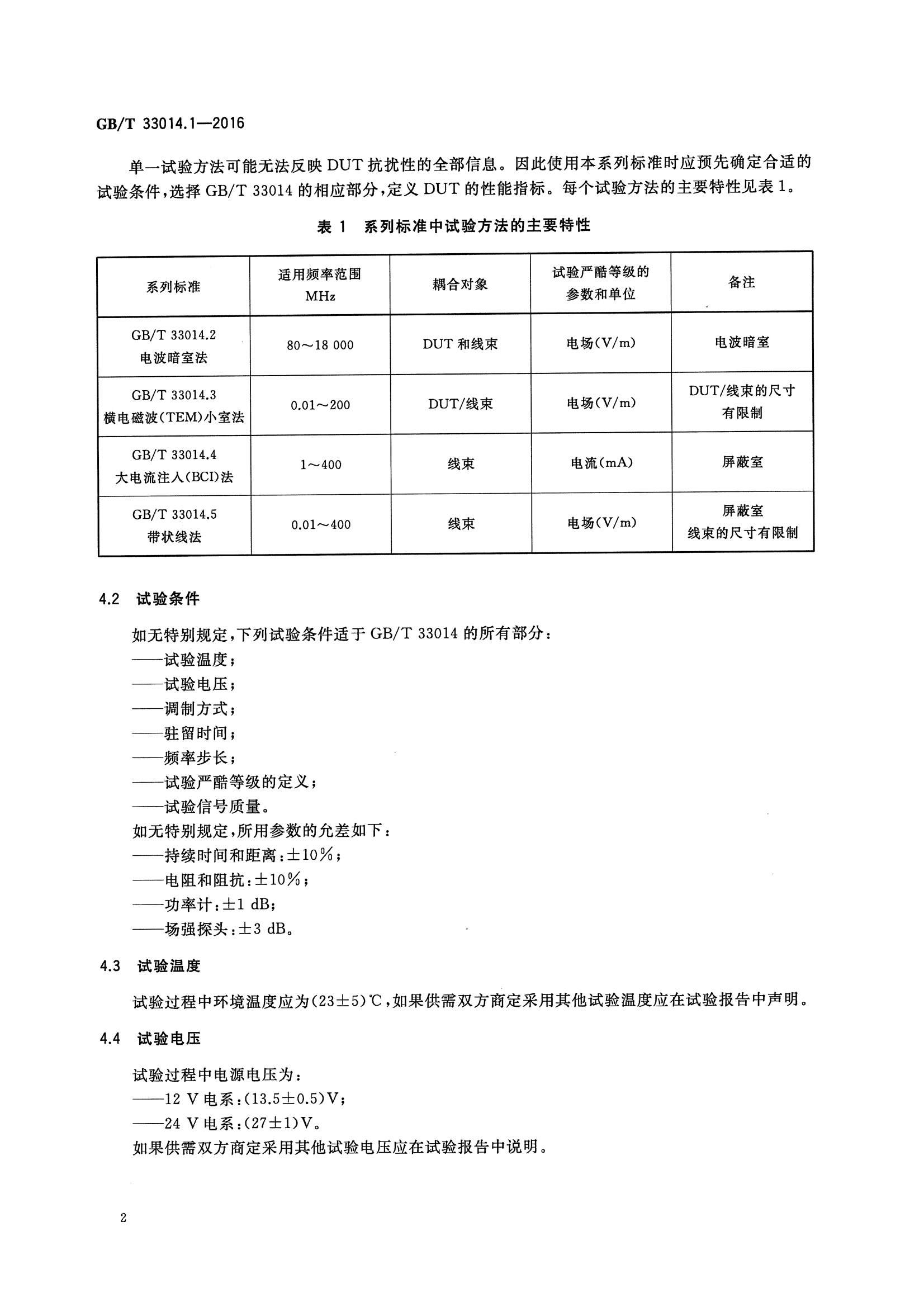 不銹鋼食品接觸材料檢測標(biāo)準(zhǔn)GB4806.9-2016視頻