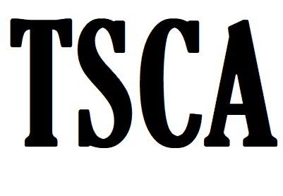 美國TSCA關于十溴二苯醚和PIP(3:1)的修訂規則正式發布