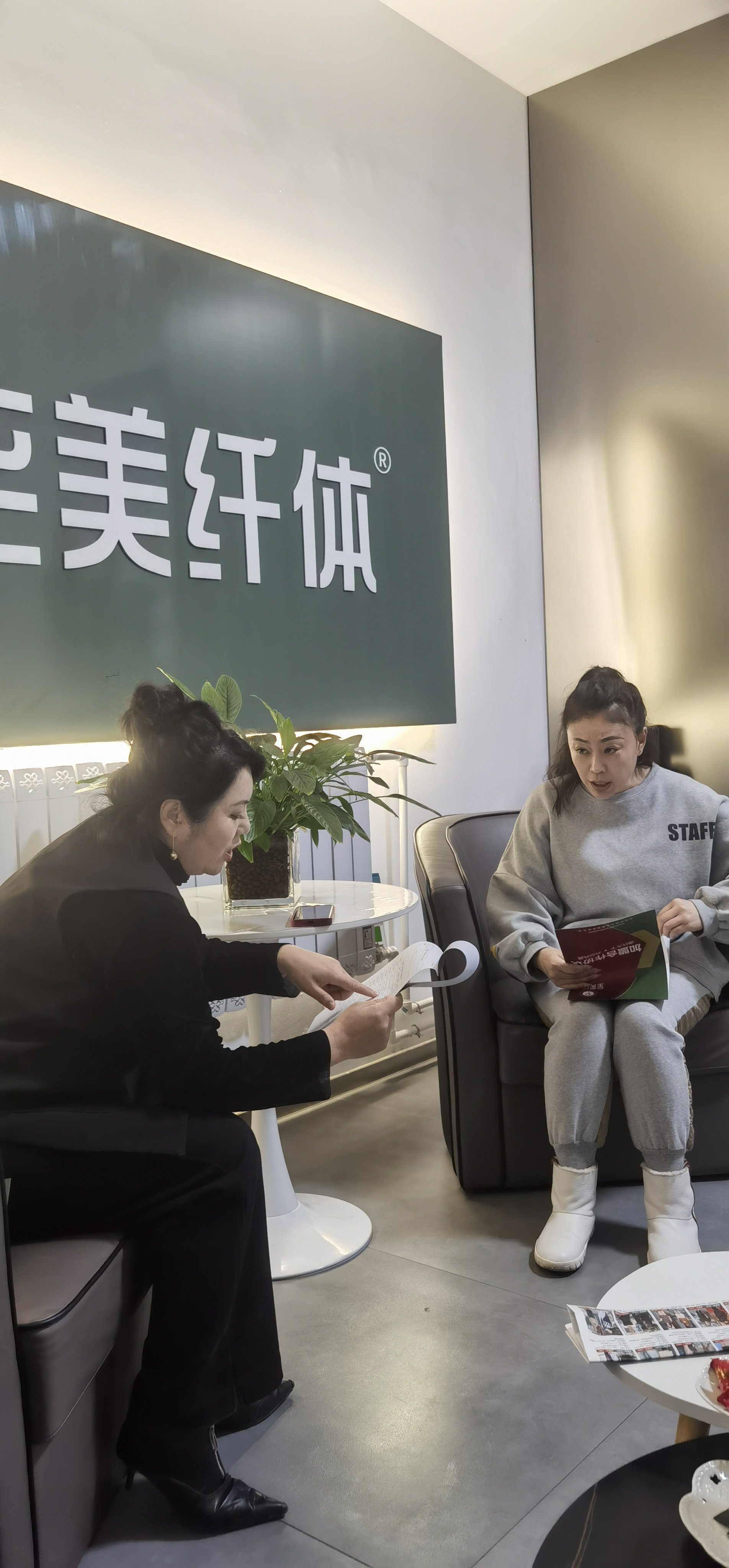 纖緹減肥專家重慶減肥,重慶針灸減肥,觀音橋針灸減肥