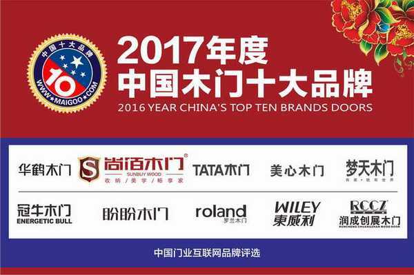 尚佰木門系列產品介紹及尚佰木門價格_選產品