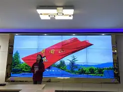 哈密職業技術學院畢業證丟失補辦方法全國補視頻