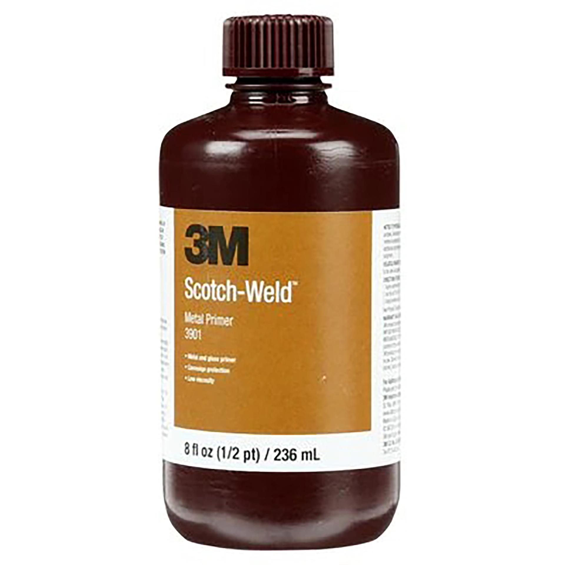 3MScotch-WeldEpoxyAdhesiveEC-3448