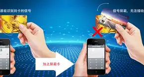 三五數字工作室手機卡穩定靠譜-高頻無上限隨意呼