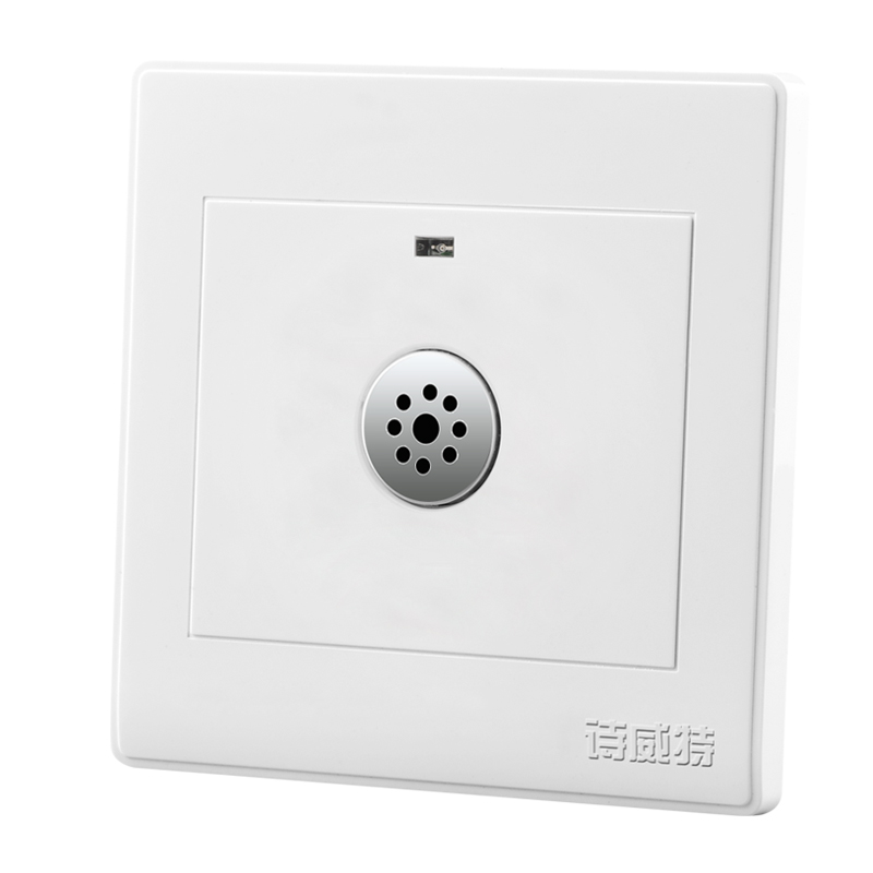 SGKI-3聲光控延時開關(可控節能燈/LED)