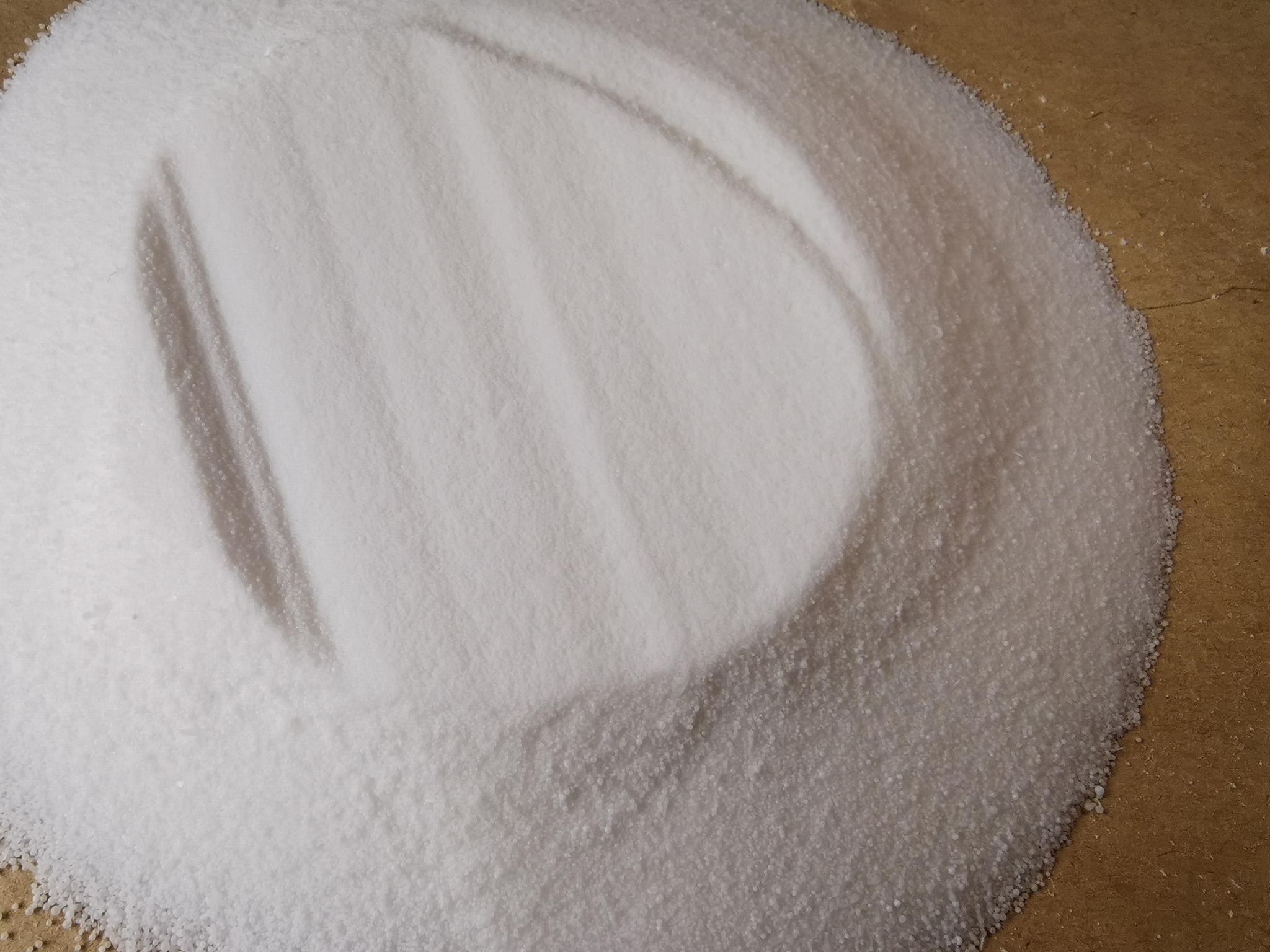 進口聚乙烯蠟乳液氧化聚乙烯蠟乳液WE-6/WE-7WE-30A
