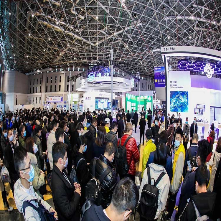 歡迎訪問(wèn)2026北京汽車(chē)用品展首頁(yè)-雅森北京改裝展