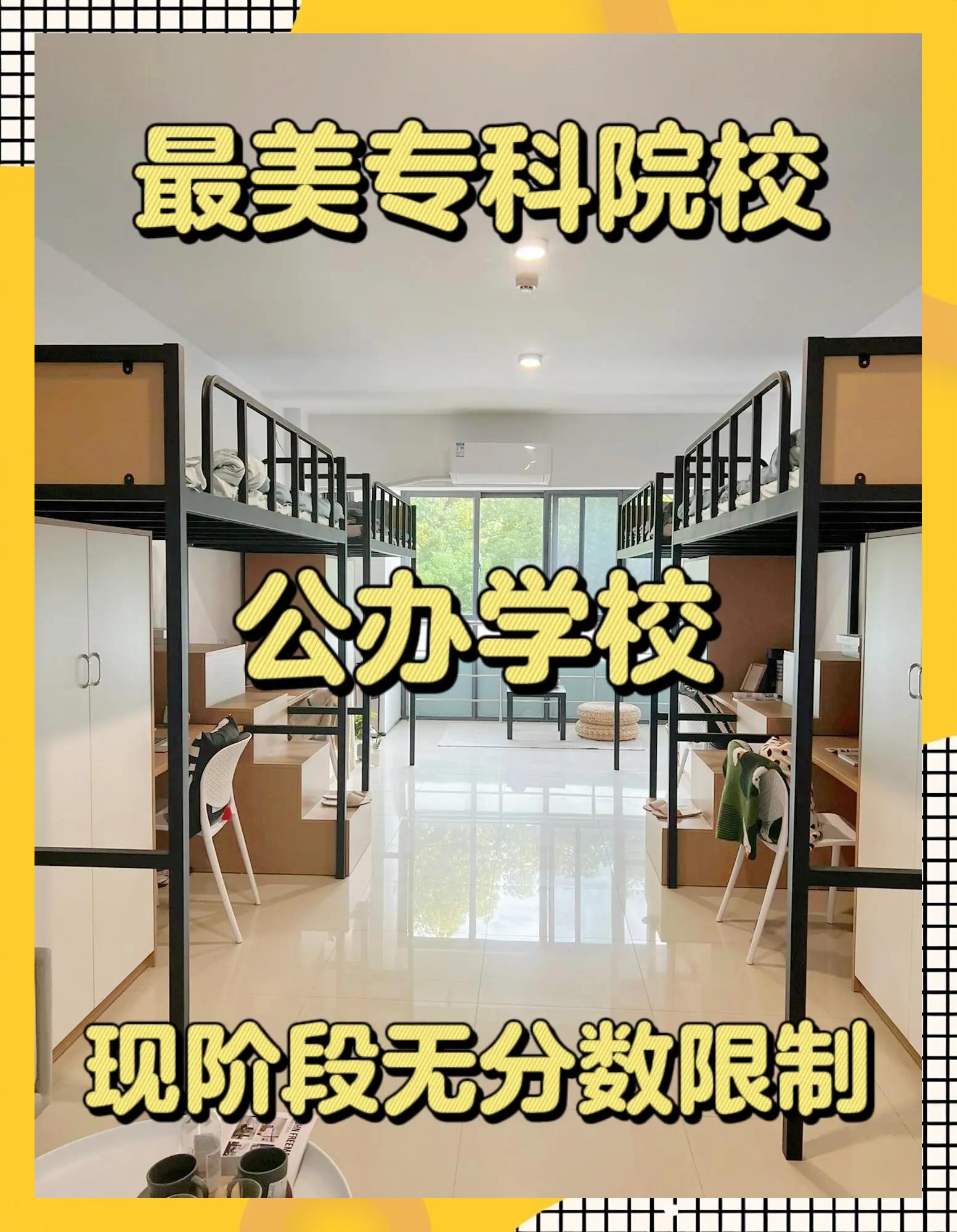 湛江寸金教育集團:大學?？茖哟谓逃?中專層次教育