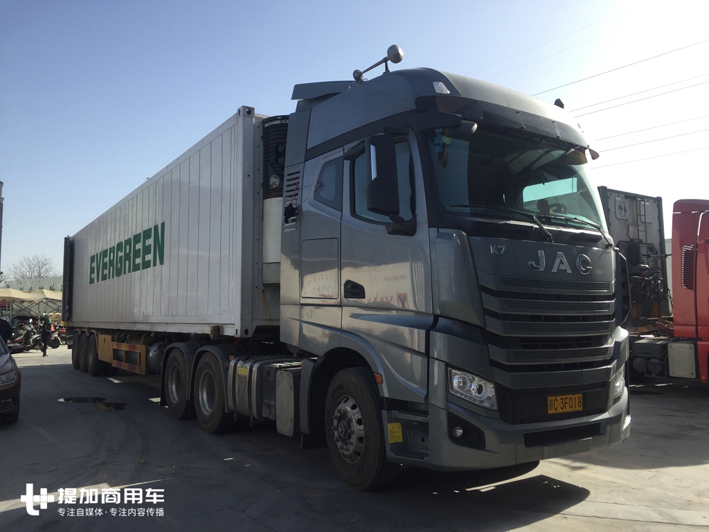 WVA29090商用車剎車片,斯堪尼亞,沃爾沃