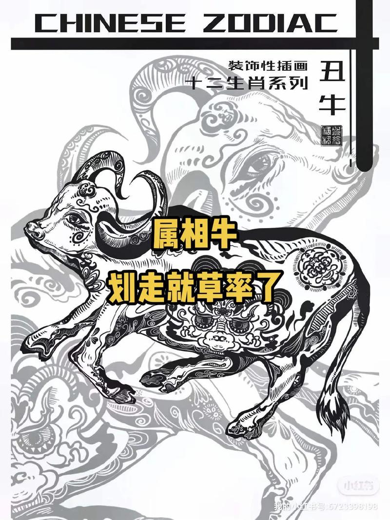 屬牛和生肖虎可以結婚嗎?生肖牛和屬相虎婚配如何?