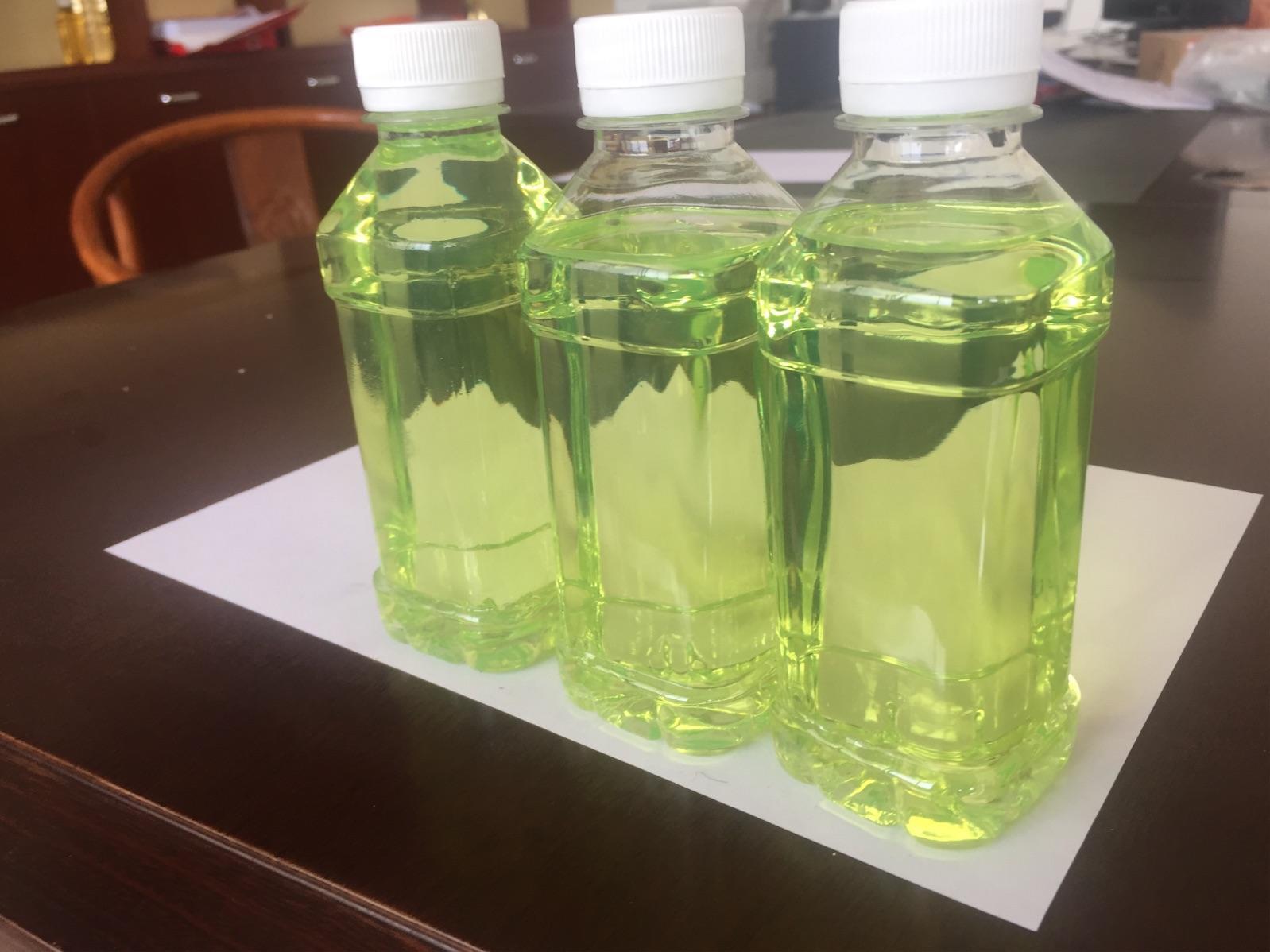 絕緣油簡介及用途絕緣油出口美國注意事項絕緣油出口