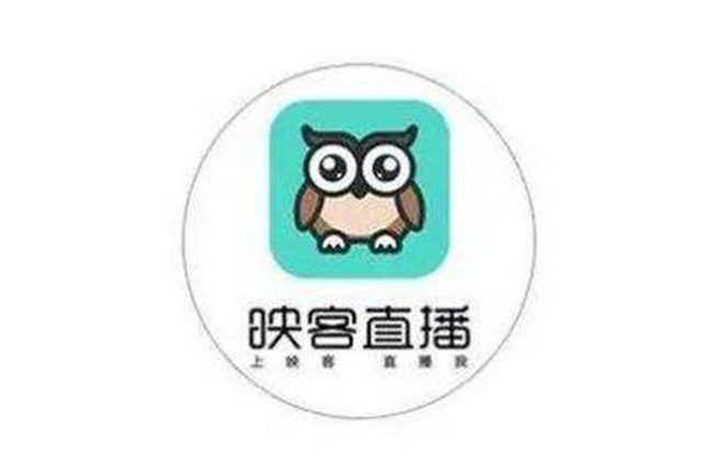 蝴蝶直播APP平臺系統開發源碼交付商家入駐視頻