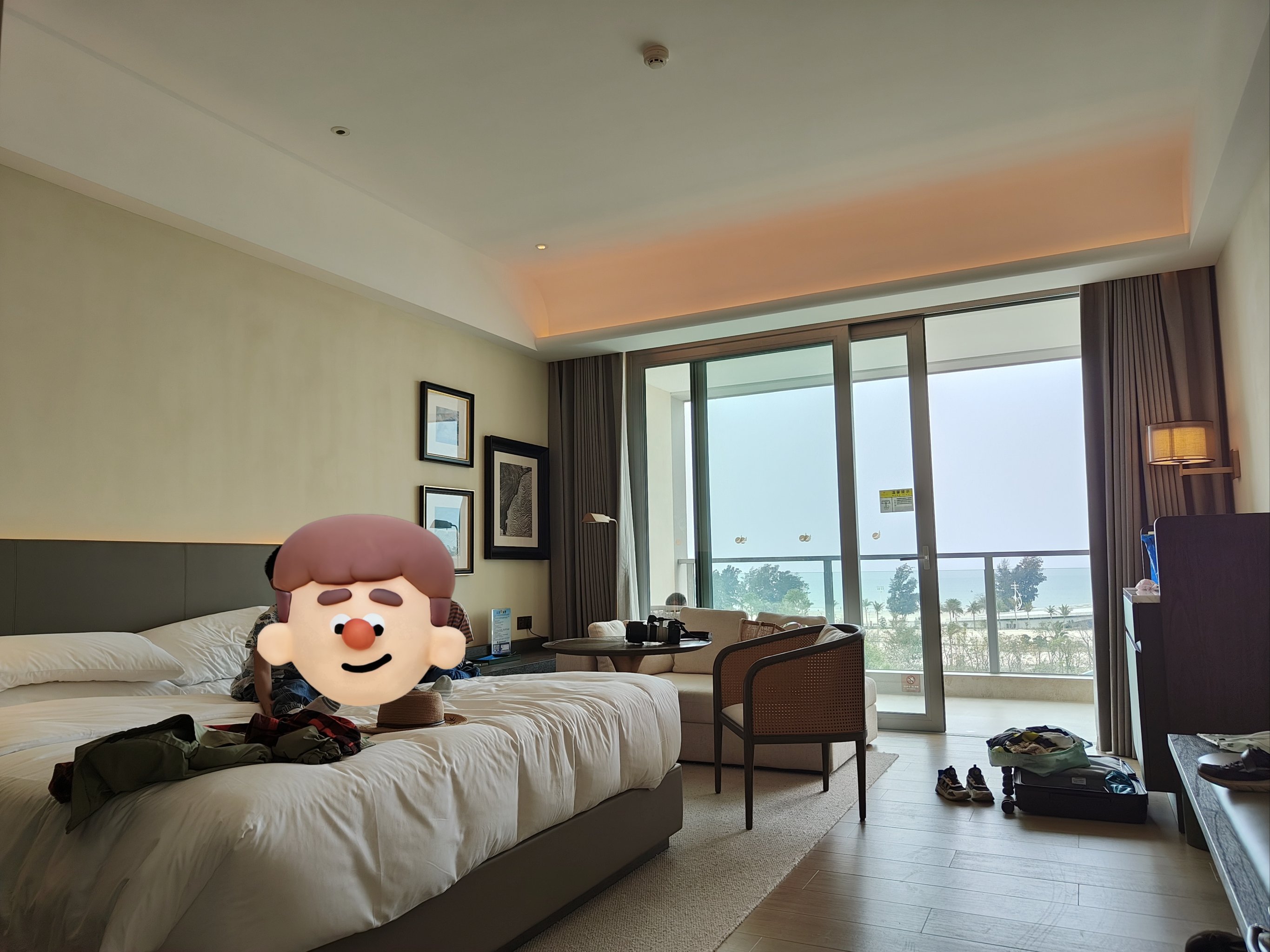 廣西北海的房子現在還值得買嗎還有沒有升值的空間啊