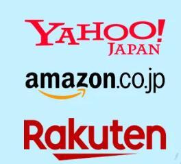 日本雅虎YahooJapan出海日本廣告開戶引流業務