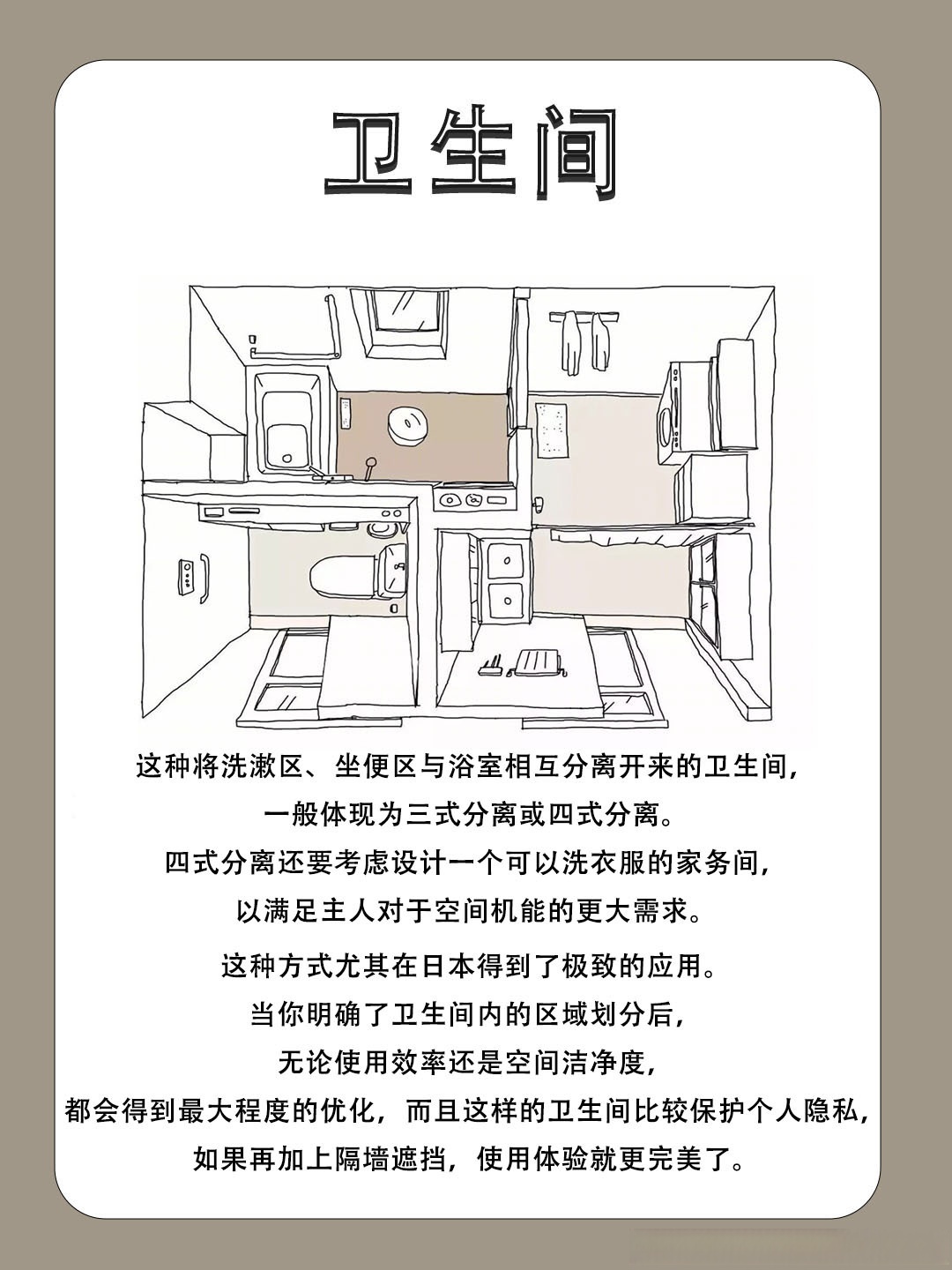 單間和標間的區別?各代表什么意思