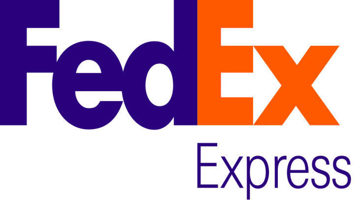 濰坊聯邦國際快遞FedEx國際快遞電話濰坊聯邦國際物流