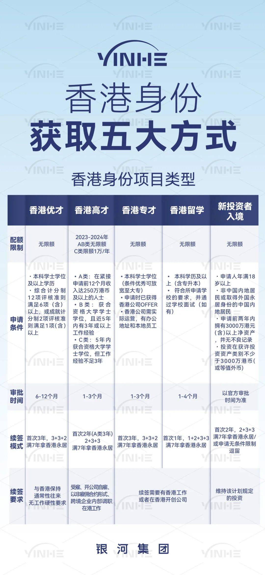 2023年*新歐洲EPR合規攻略來了!商家一文看懂該怎么做視頻