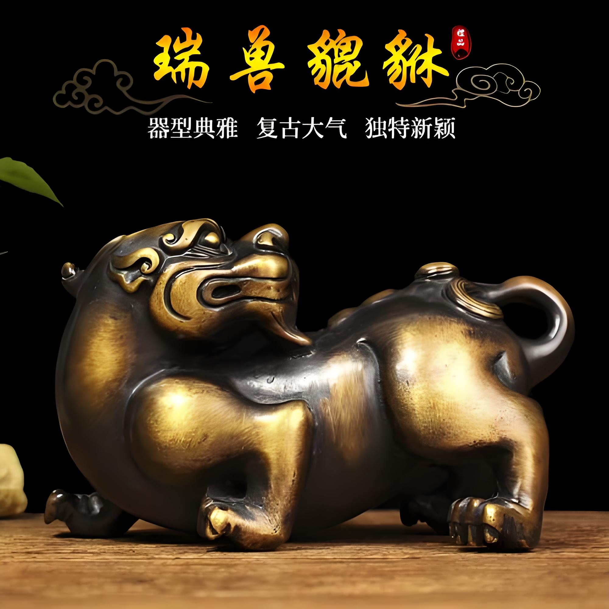 雜物間風(fēng)水忌諱13條新物品忌放、特殊物品忌放、廢棄物忌留