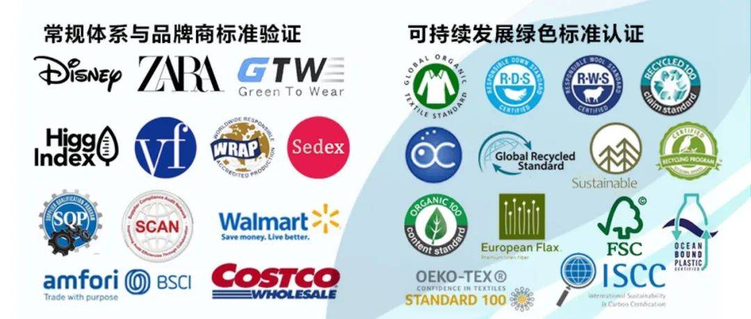 節能產品認證證書辦理需要什么條件全國中小微服務企業視頻