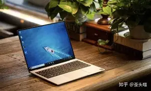 電腦壁紙多大大概需要多少分辨率